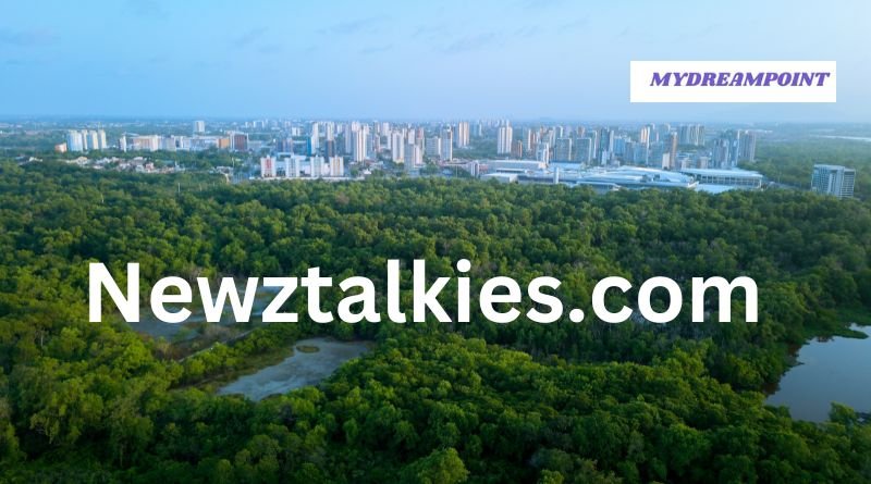 newztalkies.com