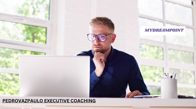 pedrovazpaulo executive coaching