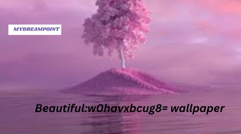 Beautiful:w0havxbcug8= wallpaper