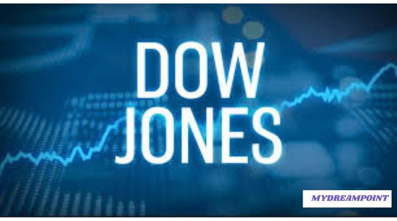 dowjones