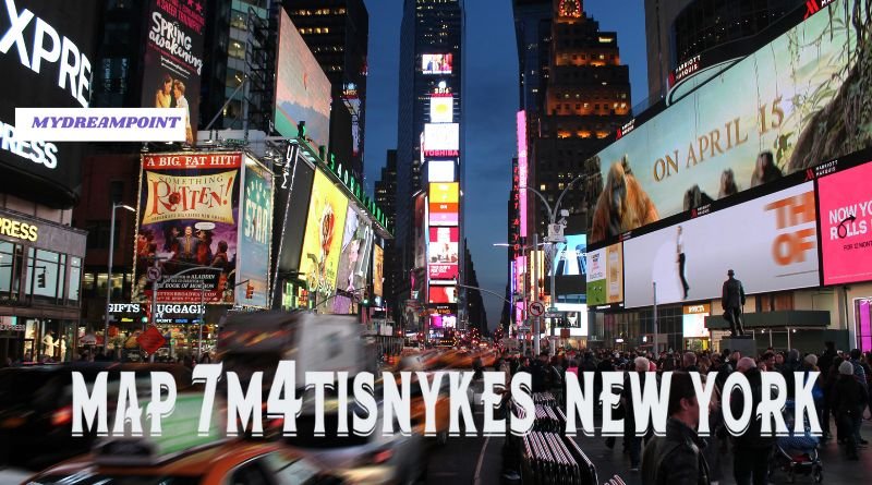 map:7m4tisnykes= new york