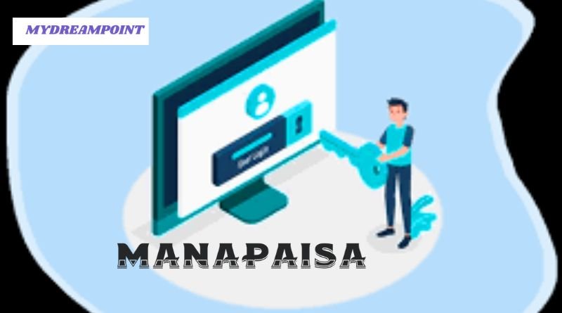 One such platform that has caught the attention of users is Manapaisa