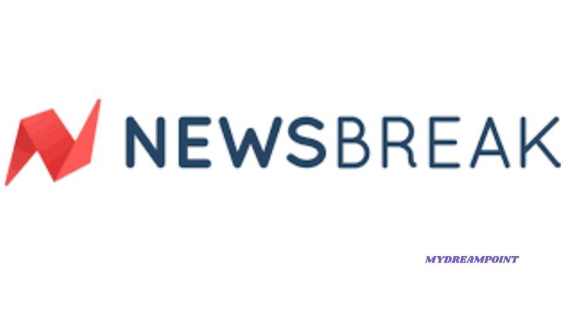 NewsBreak